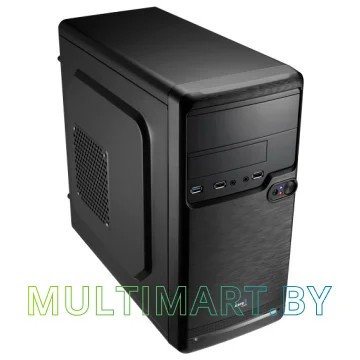 Корпус AeroCool QS-182 450W